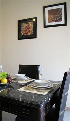 Hotel de apartamente Magma Dream 3*